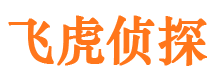 抚松市婚姻出轨调查